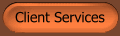 Client Services